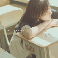 中国福利彩票一语断蓝
